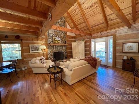 145 Little Boulder Ln, Seven Devils, NC 28604 photo 11