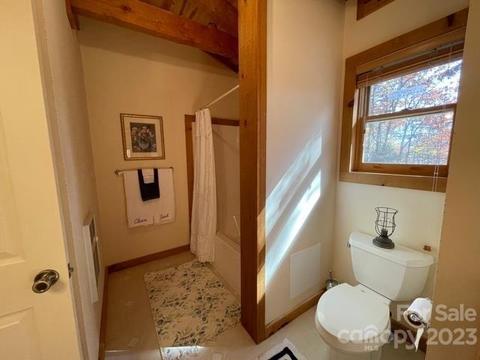 145 Little Boulder Ln, Seven Devils, NC 28604 photo 25