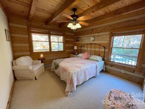 145 Little Boulder Ln, Seven Devils, NC 28604 photo 14