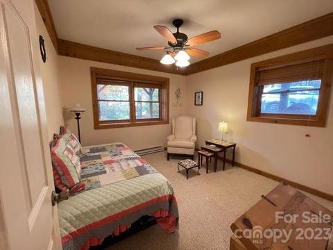 145 Little Boulder Ln, Seven Devils, NC 28604 photo 30