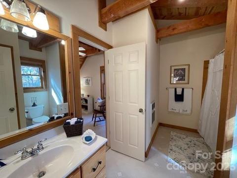 145 Little Boulder Ln, Seven Devils, NC 28604 photo 24