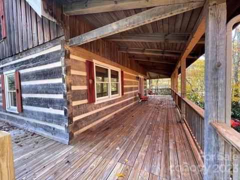 145 Little Boulder Ln, Seven Devils, NC 28604 photo 43