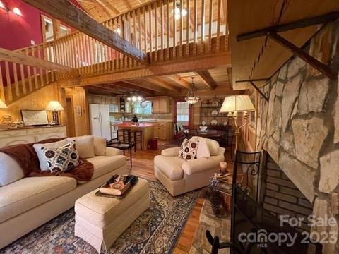 145 Little Boulder Ln, Seven Devils, NC 28604 photo 10