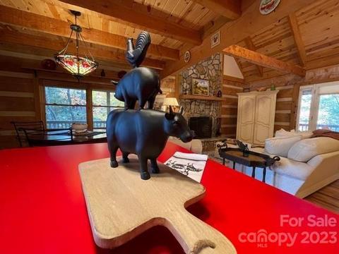 145 Little Boulder Ln, Seven Devils, NC 28604 photo 6
