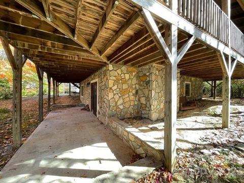 145 Little Boulder Ln, Seven Devils, NC 28604 photo 36