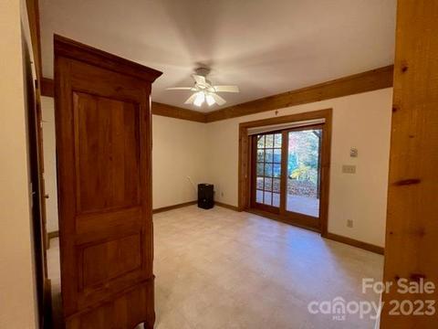 145 Little Boulder Ln, Seven Devils, NC 28604 photo 28