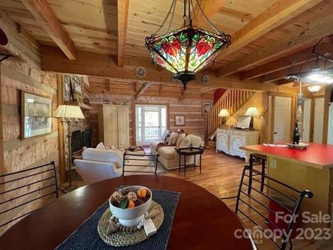 145 Little Boulder Ln, Seven Devils, NC 28604 photo 4