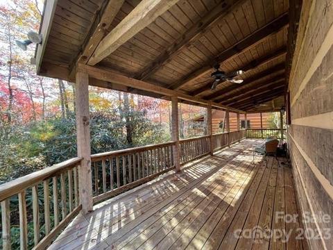 145 Little Boulder Ln, Seven Devils, NC 28604 photo 42
