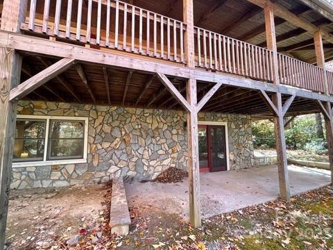 145 Little Boulder Ln, Seven Devils, NC 28604 photo 41