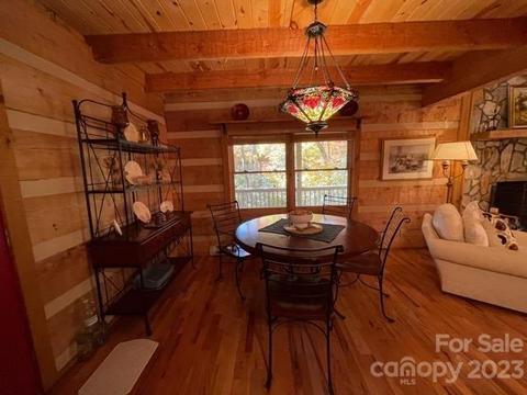 145 Little Boulder Ln, Seven Devils, NC 28604 photo 8