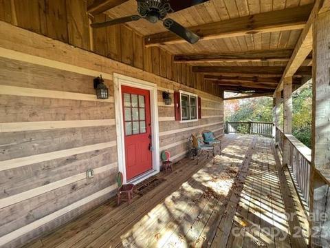 145 Little Boulder Ln, Seven Devils, NC 28604 photo 39