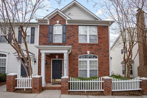 613 Atherton Way #6, Rock Hill, SC 29730
