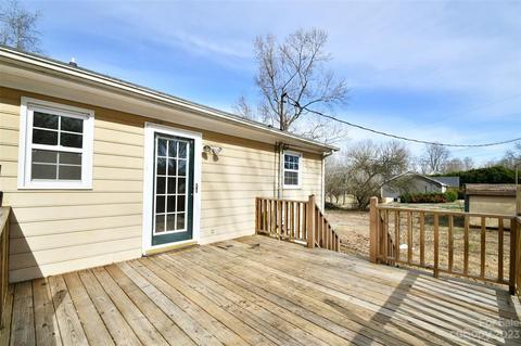 224 Concord St, Stanfield, NC 28163 photo 18