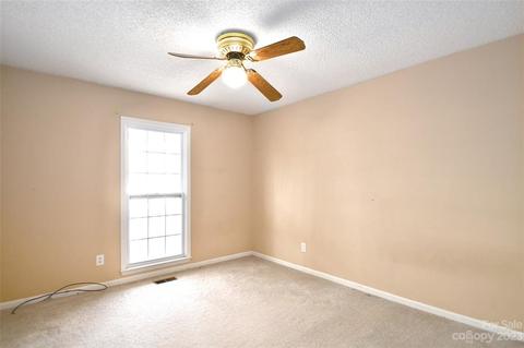 224 Concord St, Stanfield, NC 28163 photo 16