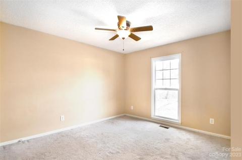 224 Concord St, Stanfield, NC 28163 photo 17