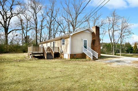 224 Concord St, Stanfield, NC 28163 photo 22