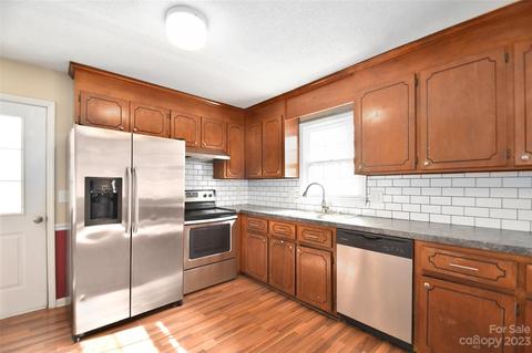 224 Concord St, Stanfield, NC 28163 photo 8