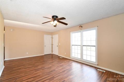 224 Concord St, Stanfield, NC 28163 photo 5