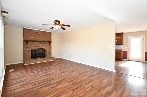 224 Concord St, Stanfield, NC 28163 photo 4