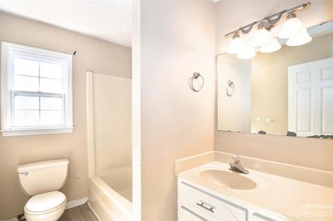 224 Concord St, Stanfield, NC 28163 photo 9