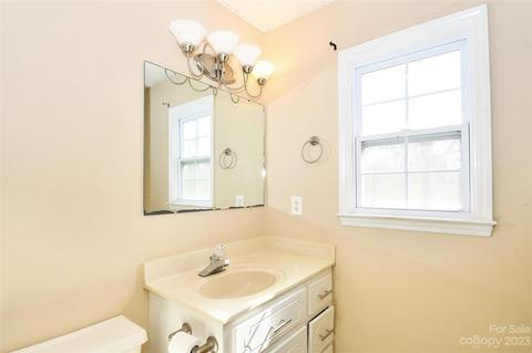 224 Concord St, Stanfield, NC 28163 photo 14