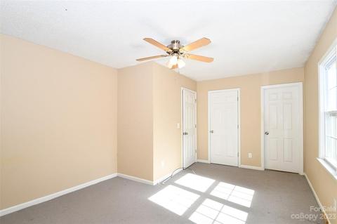 224 Concord St, Stanfield, NC 28163 photo 13