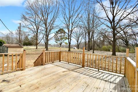 224 Concord St, Stanfield, NC 28163 photo 19