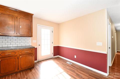 224 Concord St, Stanfield, NC 28163 photo 7
