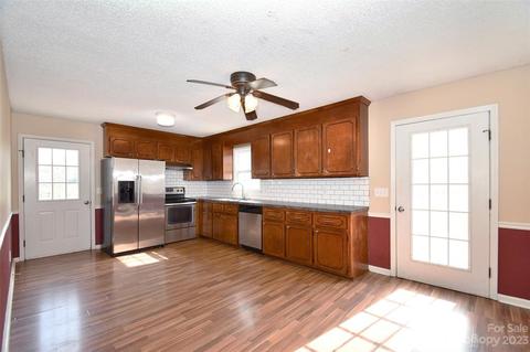 224 Concord St, Stanfield, NC 28163 photo 6