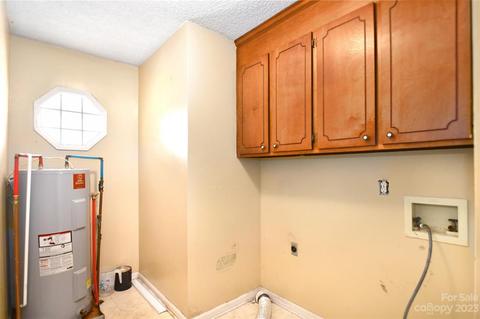 224 Concord St, Stanfield, NC 28163 photo 11