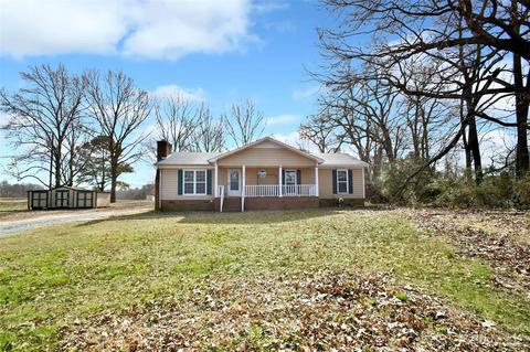 224 Concord St, Stanfield, NC 28163 photo 1