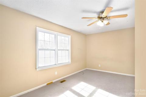 224 Concord St, Stanfield, NC 28163 photo 12