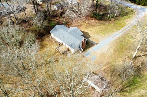 224 Concord St, Stanfield, NC 28163 photo 24