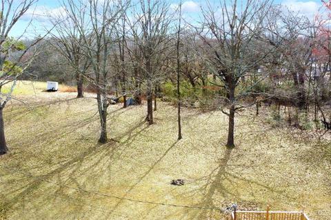 224 Concord St, Stanfield, NC 28163 photo 23
