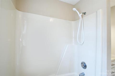 224 Concord St, Stanfield, NC 28163 photo 10