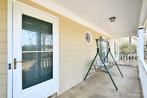 224 Concord St, Stanfield, NC 28163 photo 3