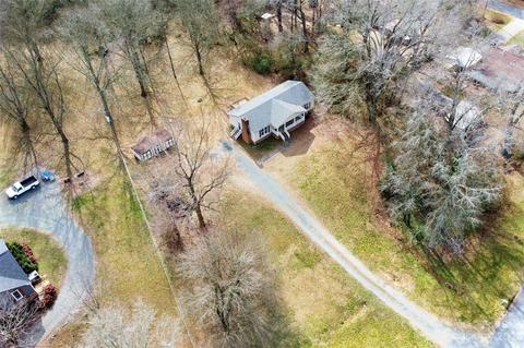 224 Concord St, Stanfield, NC 28163 photo 25