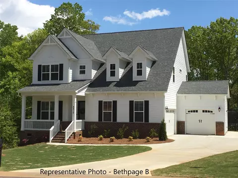 404 Edmunds 55 Ln #55, Clover, SC 29710