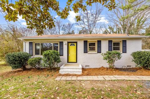 1934 Doby Dr, Rock Hill, SC 29730