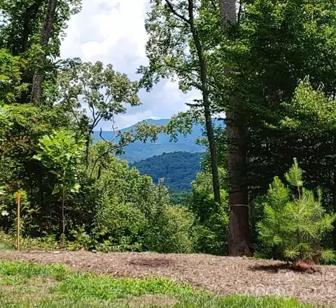 11 Hickory Top Ln, Asheville, NC 28805