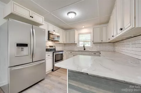 4121 Buice Cir, Rock Hill, SC 29730