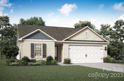 650 Lancelot Dr, Richburg, SC 29729