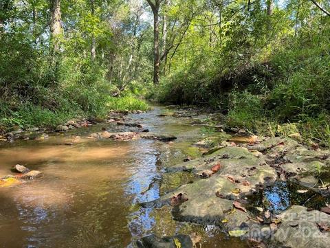 Race Path Church Road, Mooresboro, NC 28114