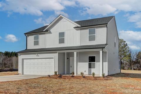 2146 Nc 182 Hwy, Lincolnton, NC 28092