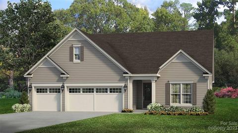 10146 Superb Ln, Charlotte, NC 28215