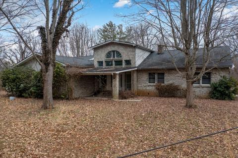 6 Crestview St, Asheville, NC 28803