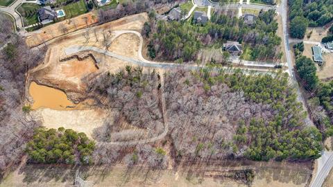 133 Underwood Rd, Wesley Chapel, NC 28104