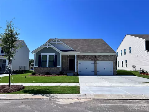 608 Synclaire Pl #LF72, Rock Hill, SC 29730