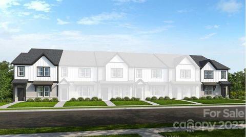 8927 Winding Waters Rd, Charlotte, NC 28226