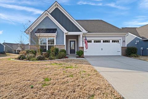 4064 Home Grown Way, Clover, SC 29710
